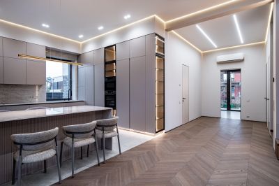 photo 12445_68ecfce73bc7b_thumb.jpg