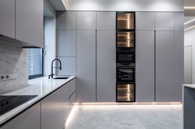 photo 12445_68ecfceb47fda_thumb.jpg