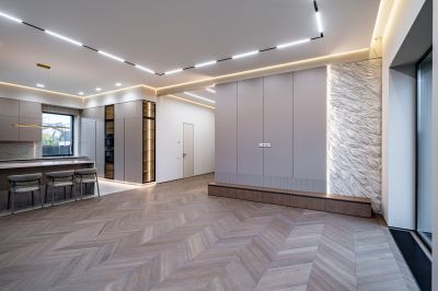 photo 12445_68ecfcef48079_thumb.jpg