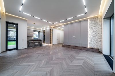 photo 12445_68ecfcf0cdb3d_thumb.jpg