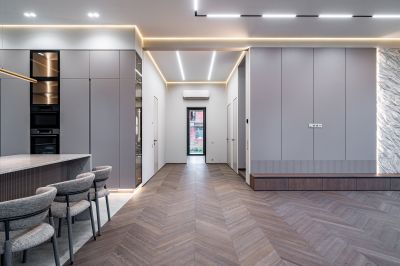 photo 12445_68ecfcf238f77_thumb.jpg