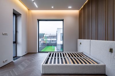 photo 12445_68ecfd034854d_thumb.jpg