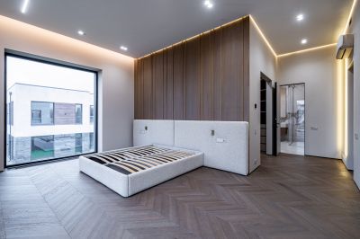 photo 12445_68ecfd04aea7a_thumb.jpg