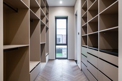 photo 12445_68ecfd0627264_thumb.jpg