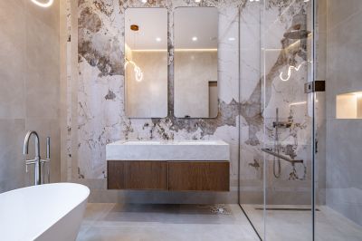 photo 12445_68ecfd077a919_thumb.jpg