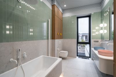 photo 12445_68ecfd0a530e9_thumb.jpg