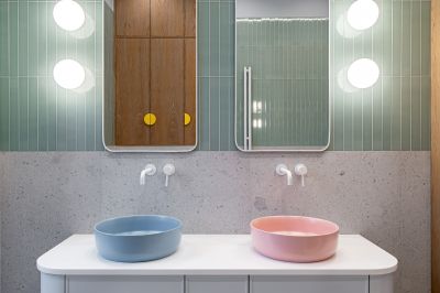 photo 12445_68ecfd0d34af4_thumb.jpg