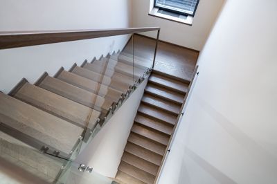 photo 12445_68ecfd9b373a3_thumb.jpg