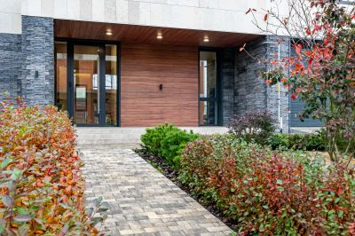 photo 12445_68ecfd9e203e3_thumb.jpg