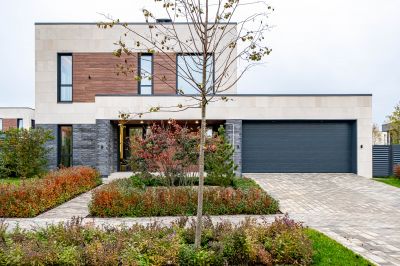 photo 12445_68ecfd9f85b81_thumb.jpg