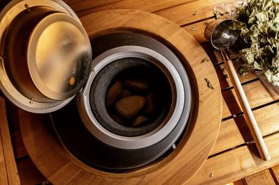 photo 12445_68ecfdc413dc7_thumb.jpg