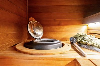 photo 12445_68ecfdc572d7c_thumb.jpg