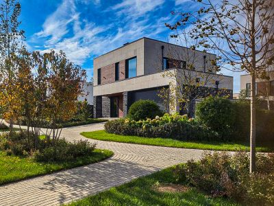 photo 12445_68ecfdc8c04df_thumb.jpg