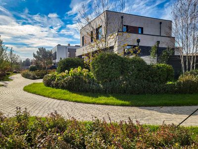 photo 12445_68ecfdc9d22ef_thumb.jpg