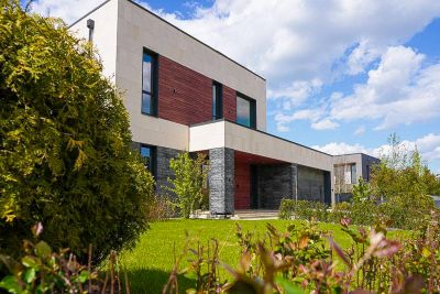 photo 12445_68ecfdcaeeb08_thumb.jpg