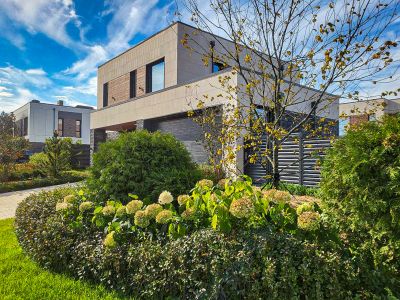 photo 12445_68ecfdcd2e95f_thumb.jpg