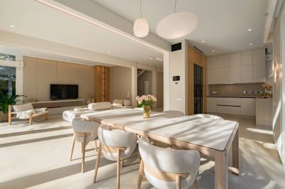 photo 68f600030d4c0_thumb.jpg