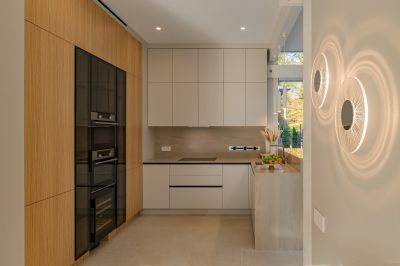 photo 68f60003b734a_thumb.jpg