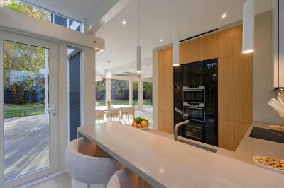 photo 68f6000465aac_thumb.jpg