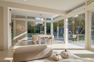 photo 68f60005199f6_thumb.jpg