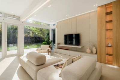 photo 68f60005c82f6_thumb.jpg