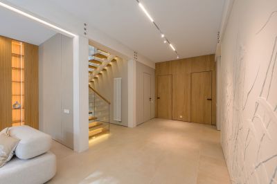 photo 68f6000748550_thumb.jpg