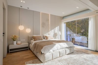 photo 68f60007eae57_thumb.jpg