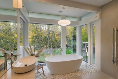 photo 68f600089ec42_thumb.jpg