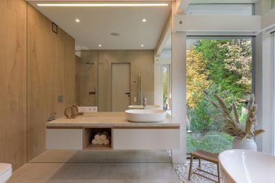 photo 68f6000976101_thumb.jpg