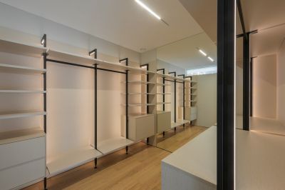 photo 68f60035304b8_thumb.jpg