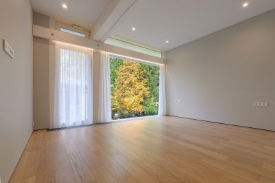 photo 68f60035d987b_thumb.jpg