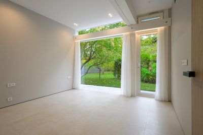 photo 68f6003684ee8_thumb.jpg