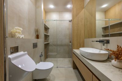 photo 68f6003742aea_thumb.jpg