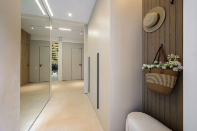 photo 68f600380ce80_thumb.jpg