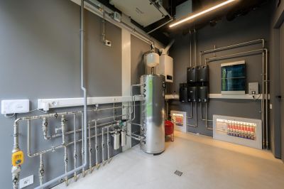 photo 68f60038acd0e_thumb.jpg