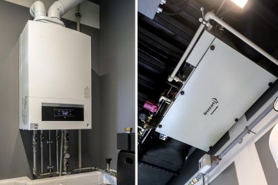 photo 68f600395ce60_thumb.jpg