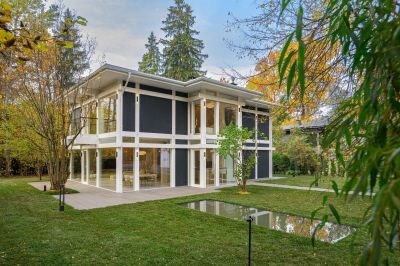 photo 68f6003a0926d_thumb.jpg