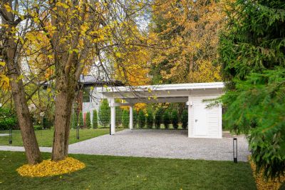 photo 68f60075d9d43_thumb.jpg