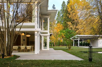 photo 68f60076c460e_thumb.jpg