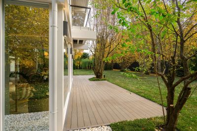 photo 68f60077ab910_thumb.jpg