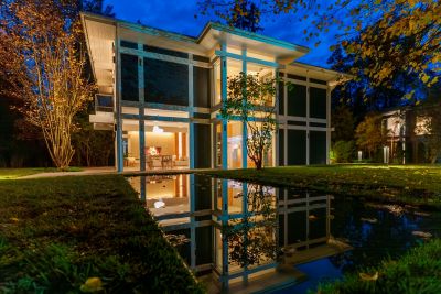 photo 68f600ab3d58a_thumb.jpg