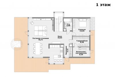 photo 68f600bf186f3_thumb.jpg