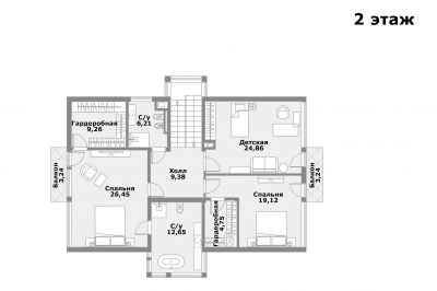 photo 68f600bfcc356_thumb.jpg