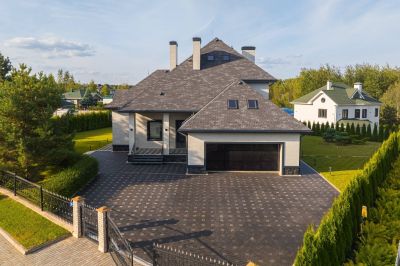 photo 68f6191ccdeff_thumb.jpg