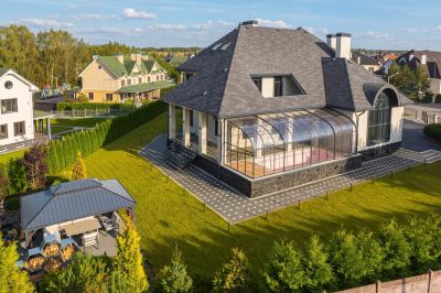 photo 68f6191da7609_thumb.jpg