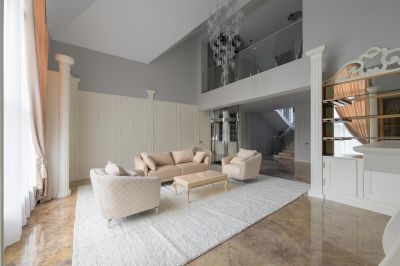 photo 68f6191f25664_thumb.jpg