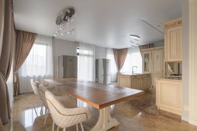 photo 68f619207d784_thumb.jpg