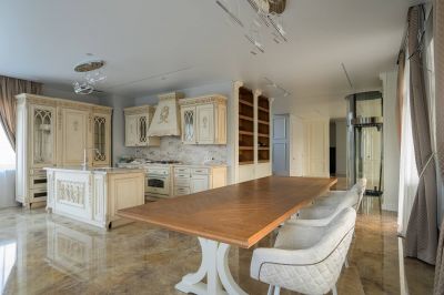 photo 68f619212cf30_thumb.jpg