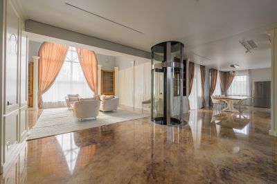 photo 68f61921c506e_thumb.jpg