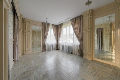 photo 68f6192277fb5_thumb.jpg